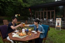 2014特集 vol.9 軽井沢 夏休み特集 2014特集 vol.9 軽井沢 夏休み特集
