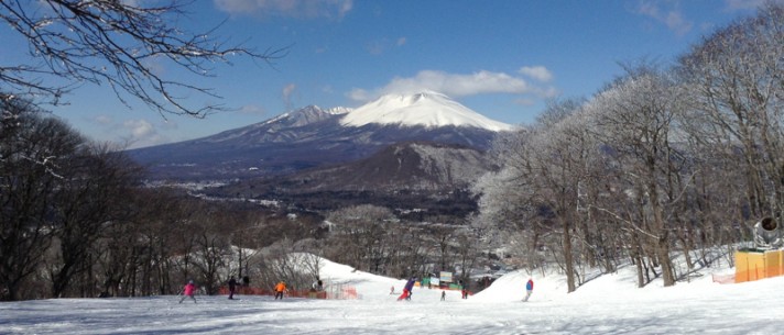 軽井沢プリンスホテルスキー場 3月31日まで営業 今シーズンからゲートシステム導入 イベント 軽井沢観光協会公式ホームページ Karuizawa Official Travel Guide