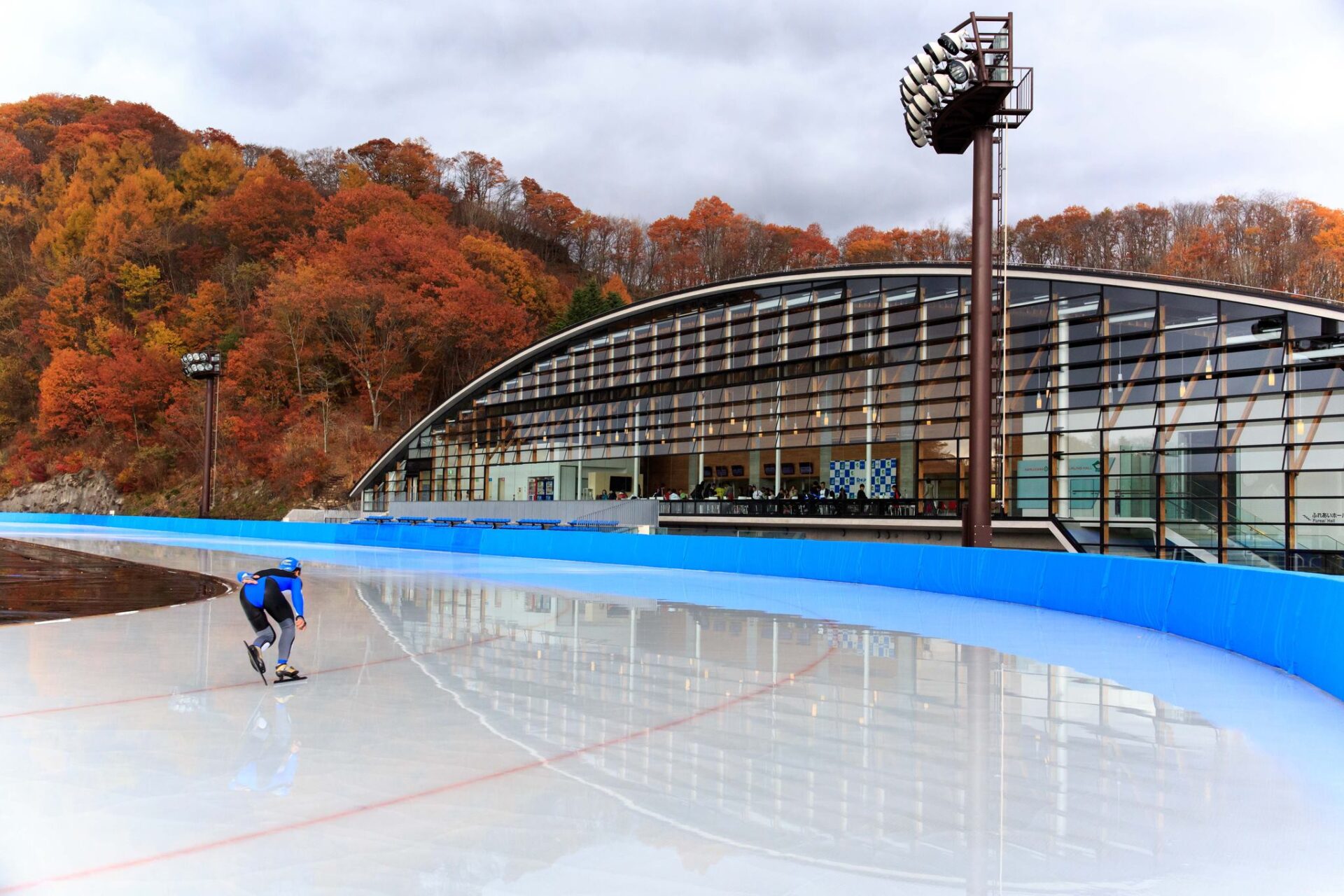 2013koyo1110icepark