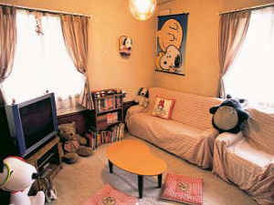 pension_newman_room