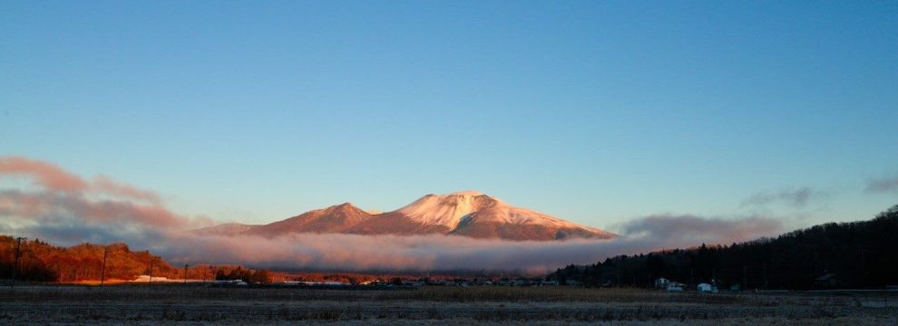 公式 軽井沢おすすめ観光スポット マップ イベントなど最新情報 軽井沢観光協会公式ホームページ Karuizawa Official Travel Guide